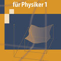 Books / literature: Mathematik für Physiker 1