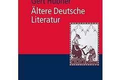 Libri / letteratura : Ältere deutsche Literatur