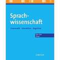 Libri / letteratura : Sprachwissenschaft. Grammatik - INteraktion - Kognition