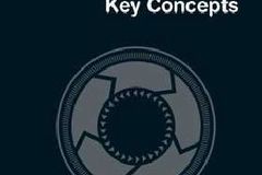 Livres / littérature : BWL Skills Key Concepts