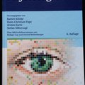 Books / literature: Physiologie 6. Auflage 