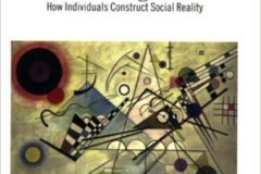 Livres / littérature : Social Cognition