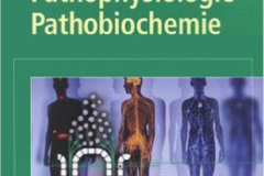 Libri / letteratura : Pathophysiologie Pathobiochemie