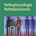Books / literature: Pathophysiologie Pathobiochemie