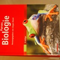 Books / literature: Biologie Purves
