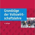 Libri / letteratura : grundzüge der volkswirtschaftslehre mankiw 