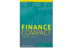 Books / literature: Finance Compact