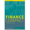 Books / literature: Finance Compact