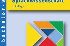 Livres / littérature : Spanische Sprachwissenschaft (Kabatek & Pusch)