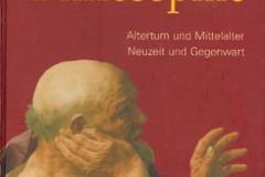Libri / letteratura : Geschichte der Philosophie