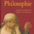 Books / literature: Geschichte der Philosophie
