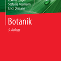 Books / literature: Botanik