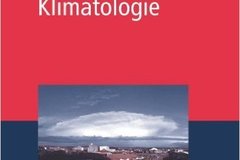 Livres / littérature : Klimatologie