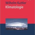 Books / literature: Klimatologie
