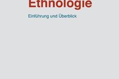 Libri / letteratura : Ethnologie - Einführung und Überblick