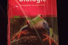 Books / literature: Purves Biologie