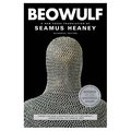Bücher / Literatur: Beowulf: A New Verse Translation. Bilingual edition