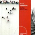 Libri / letteratura : Social Psychology